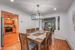 261 Clearview Dr, Long Pond, PA 18334 - Photo 17