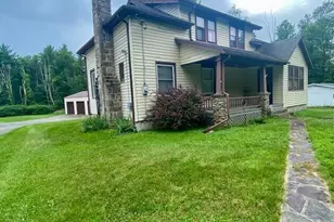 558 Effort Neola Rd, Brodheadsville, PA 18322 - Photo 1