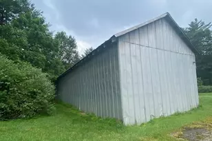 558 Effort Neola Rd, Brodheadsville, PA 18322 - Photo 5