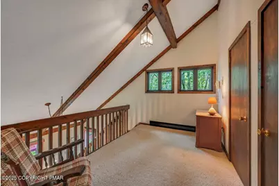  1212 Clear Pond Road, Pocono Pines, PA 18350 - Photo 13