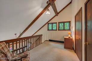 1212 Clear Pond Rd, Pocono Pines, PA 18350 - Photo 13