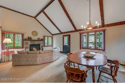  1212 Clear Pond Road, Pocono Pines, PA 18350 - Photo 3