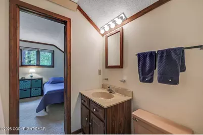  1212 Clear Pond Road, Pocono Pines, PA 18350 - Photo 15