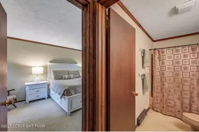  1212 Clear Pond Road, Pocono Pines, PA 18350 - Photo 9