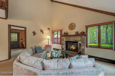  1212 Clear Pond Road, Pocono Pines, PA 18350 - Photo 5