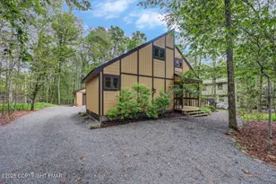 1212 Clear Pond Rd, Pocono Pines, PA 18350 - Photo 1