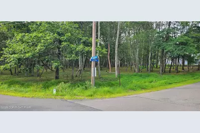  718 Chippewa Trail, Albrightsville, PA 18210 - Photo 1