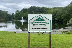 3 Lenape Dr Lot 31, East Stroudsburg, PA 18302 - Photo 1