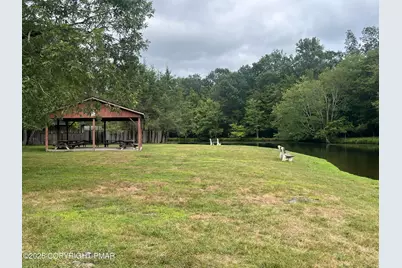  Lot 31 & 3 Lenape Drive, East Stroudsburg, PA 18302 - Photo 7