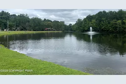  Lot 31 & 3 Lenape Drive, East Stroudsburg, PA 18302 - Photo 5