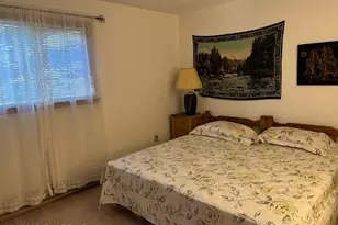 954 Country Pl Dr, Tobyhanna, PA 18466 - Photo 11