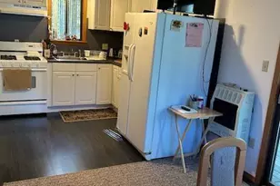 954 Country Pl Dr, Tobyhanna, PA 18466 - Photo 5