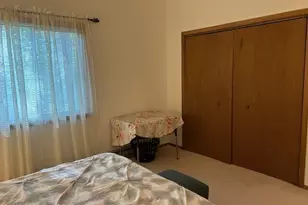 954 Country Pl Dr, Tobyhanna, PA 18466 - Photo 9