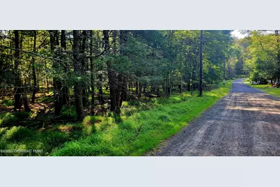  33 Netcong Circle, Pocono Lake, PA 18347 - Photo 1