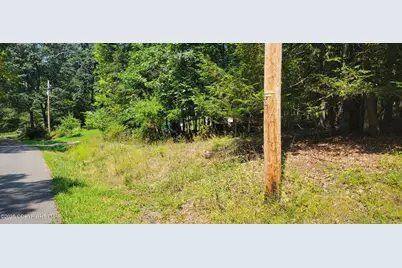  118 O' Donovan Drive, East Stroudsburg, PA 18301 - Photo 3