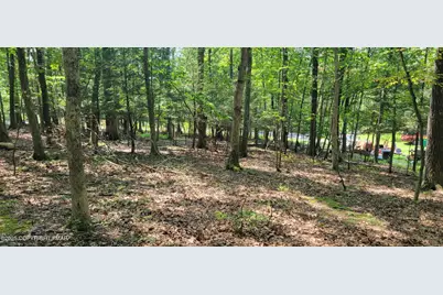  118 O' Donovan Drive, East Stroudsburg, PA 18301 - Photo 5