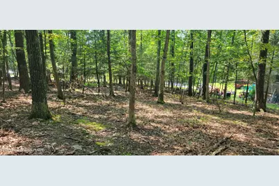  118 O' Donovan Drive, East Stroudsburg, PA 18301 - Photo 1