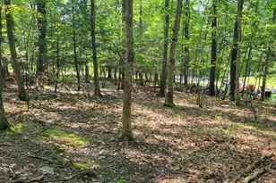 118 O' Donovan Dr, East Stroudsburg, PA 18301 - Photo 1