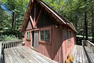 9 Cub Rd, Lake Ariel, PA 18436 - Photo 5