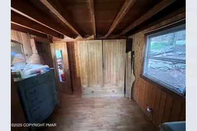  9 Cub Road, Lake Ariel, PA 18436 - Photo 21