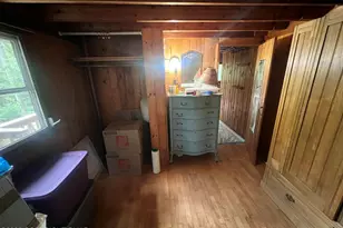 9 Cub Rd, Lake Ariel, PA 18436 - Photo 23