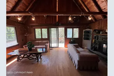  9 Cub Road, Lake Ariel, PA 18436 - Photo 13