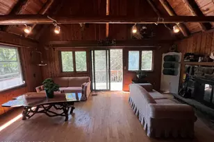 9 Cub Rd, Lake Ariel, PA 18436 - Photo 13