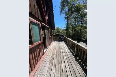  9 Cub Road, Lake Ariel, PA 18436 - Photo 7