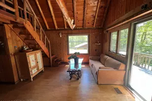 9 Cub Rd, Lake Ariel, PA 18436 - Photo 9