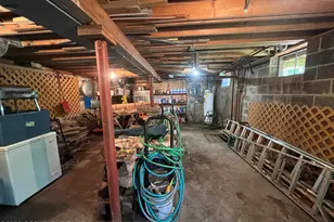 9 Cub Rd, Lake Ariel, PA 18436 - Photo 31