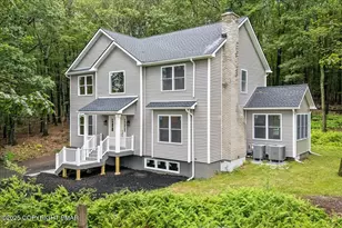 141 Lookout Ct, Henryville, PA 18332 - Photo 37