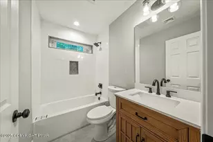 141 Lookout Ct, Henryville, PA 18332 - Photo 29
