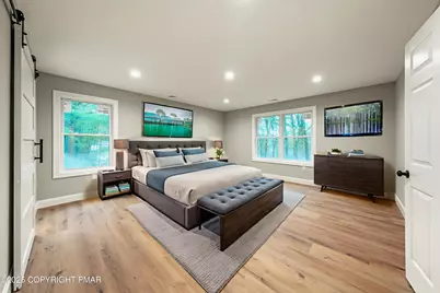  141 Lookout Court, Henryville, PA 18332 - Photo 21