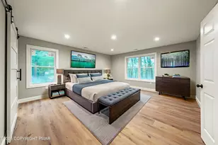 141 Lookout Ct, Henryville, PA 18332 - Photo 21