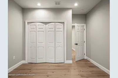  141 Lookout Court, Henryville, PA 18332 - Photo 19