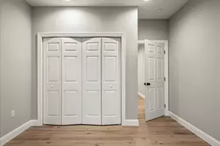 141 Lookout Ct, Henryville, PA 18332 - Photo 19