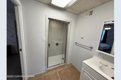  2156 White Oak Drive #2, East Stroudsburg, PA 18301 - Photo 9