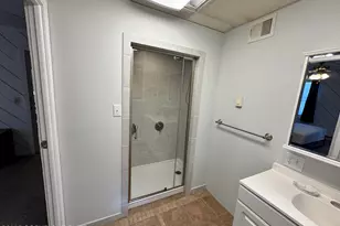 2156 White Oak Dr, East Stroudsburg, PA 18301 - Photo 9