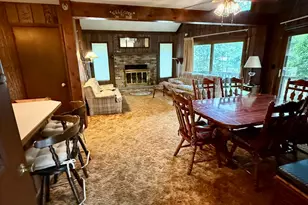 125 Red Squirrel Ln, Blakeslee, PA 18610 - Photo 13