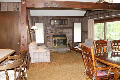  125 Red Squirrel Lane, Blakeslee, PA 18610 - Photo 15