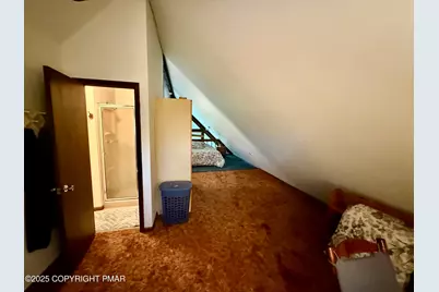  125 Red Squirrel Lane, Blakeslee, PA 18610 - Photo 43