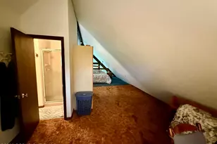 125 Red Squirrel Ln, Blakeslee, PA 18610 - Photo 43