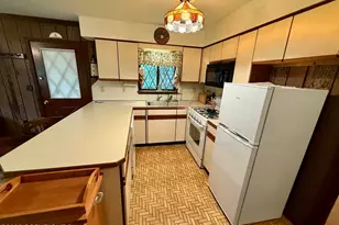 125 Red Squirrel Ln, Blakeslee, PA 18610 - Photo 27