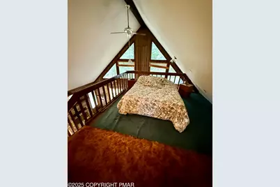  125 Red Squirrel Lane, Blakeslee, PA 18610 - Photo 41