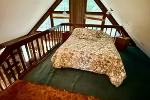 125 Red Squirrel Ln, Blakeslee, PA 18610 - Photo 41