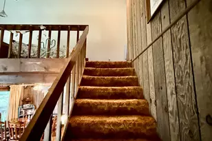 125 Red Squirrel Ln, Blakeslee, PA 18610 - Photo 37