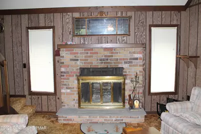  125 Red Squirrel Lane, Blakeslee, PA 18610 - Photo 17