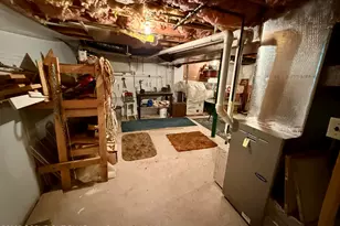 125 Red Squirrel Ln, Blakeslee, PA 18610 - Photo 53