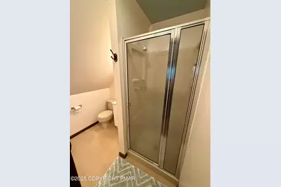  125 Red Squirrel Lane, Blakeslee, PA 18610 - Photo 45