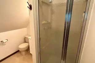 125 Red Squirrel Ln, Blakeslee, PA 18610 - Photo 45